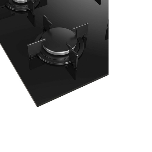 Варочная поверхность BEKO HILG64120S