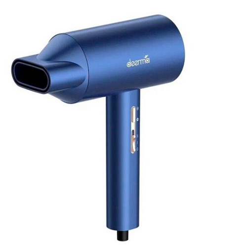 Фен XIAOMI Deerma DEM-CF15W