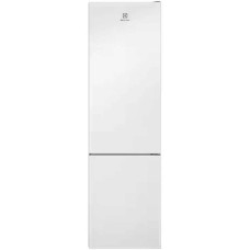 Холодильник ELECTROLUX LNT 7ME36 G2