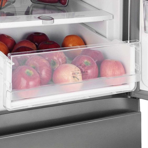 Холодильник HOTPOINT-ARISTON HTS 7200 MX O3