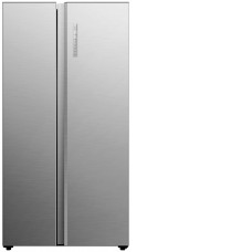 Холодильник HAIER HRF-600DM7ERU
