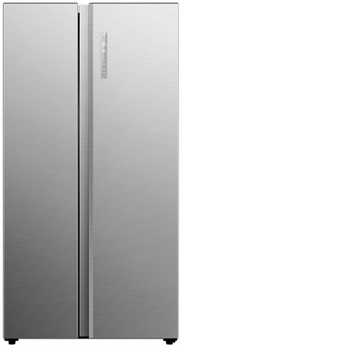 Холодильник HAIER HRF-600DM7ERU