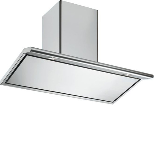 Вытяжка FALMEC Concorde Steel 90 CCDN90.E0P1#ZZZI491F