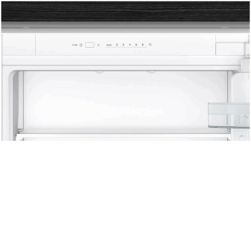 Холодильник SIEMENS KI86VNSF0