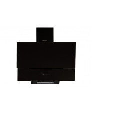 Вытяжка SCHTOFF Albina 60 Black
