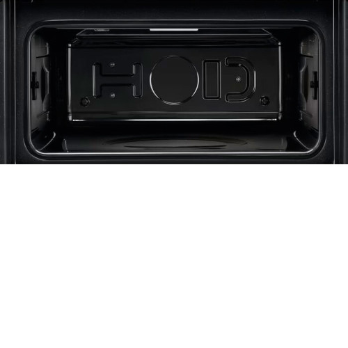 Микроволновая печь ELECTROLUX EVM6E46X