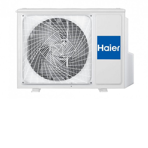 Сплит-система HAIER HSU-12HNF303/R2-B / HSU-12HUN203/R2