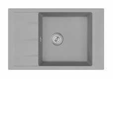 Кухонная мойка EMAR EMQ-1780.Q барит