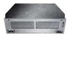 Вытяжка Kuppersbusch LBEM 835.1 E