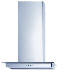 Вытяжка Kuppersbusch KD 8375.1 GE