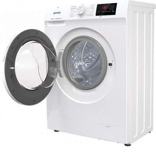 Стиральная машина GORENJE WHE60SFS