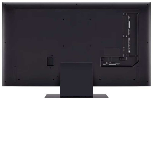 Телевизор LG 55QNED816RA