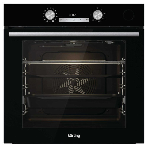 Духовой шкаф KORTING OKB 8972 EN ST