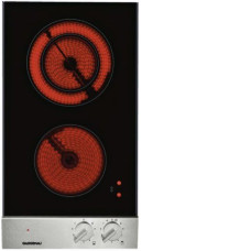 Поверхность GAGGENAU ve 230114
