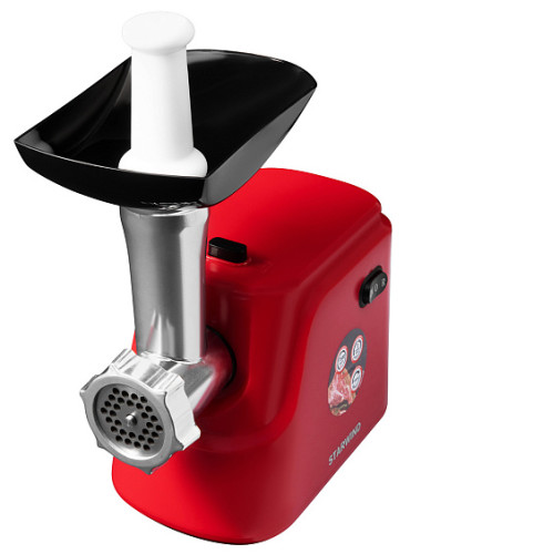 Мясорубка STARWIND SMG3225