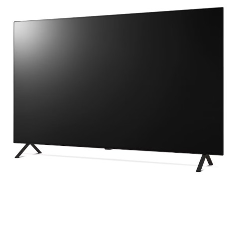 Телевизор LG OLED65B4RLA