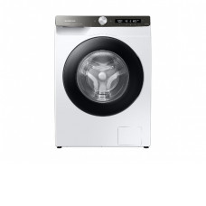 Стиральная машина SAMSUNG WW80AG6S28ATLP