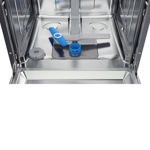 Посудомоечная машина MIDEA MID45S720i