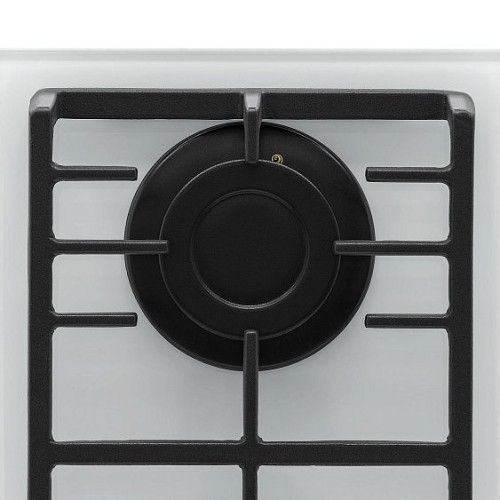 Варочная поверхность KRONA Galileo 30 WH