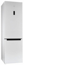 Холодильник INDESIT DF 6200 W Холодильник INDESIT DF 6200 W