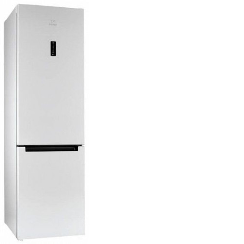 Холодильник INDESIT DF 6200 W