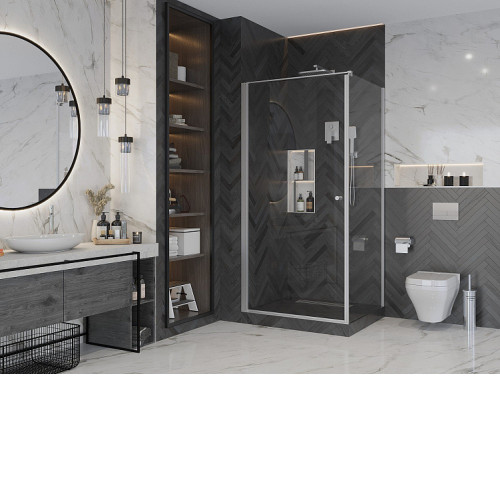 Боковая стенка AMBASSADOR Elysium 100CX