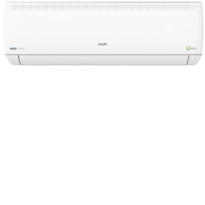 Сплит-система AUX H18A4/JD-R2DI/AS-H18A4/JD-R2DI (v1) Сплит-система AUX H18A4/JD-R2DI/AS-H18A4/JD-R2DI (v1)