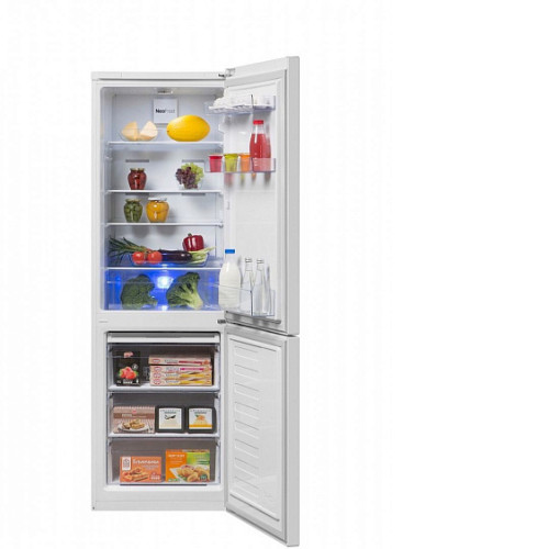 Холодильник BEKO RCNK 321K00W
