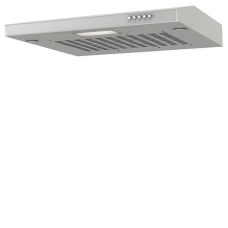 Вытяжка под шкаф SHINDO Emi 60 W