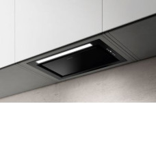 Вытяжка ELICA HIDDEN ADVANCE BL MAT/A/72