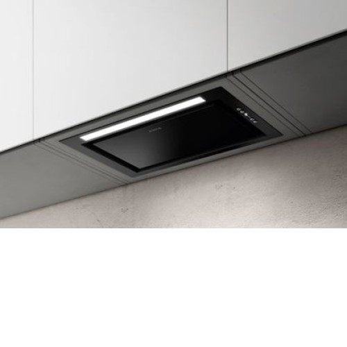 Вытяжка ELICA HIDDEN ADVANCE BL MAT/A/72
