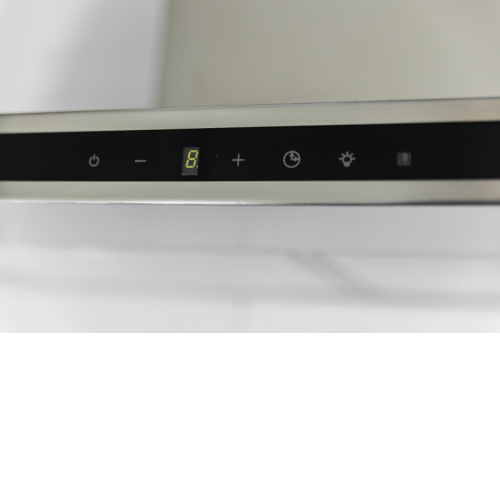 Вытяжка KUPPERSBERG DDL 990 X