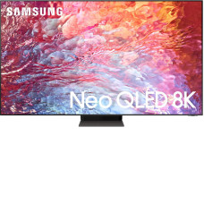 Телевизор SAMSUNG QE65QN700BUXCE