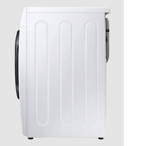 Стиральная машина SAMSUNG WD70TA047BE/LD