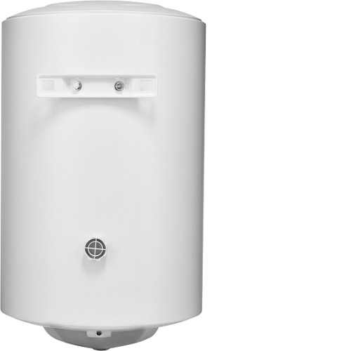 Водонагреватель ZANUSSI ZWH/S 80 Lorica