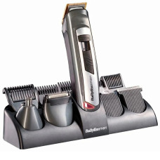 Триммер BABYLISS E826E