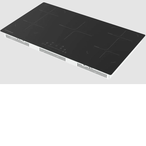 Варочная поверхность KUPPERSBERG ICS 905