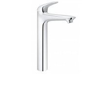 Смеситель GROHE Eurostyle 23719003 хром
