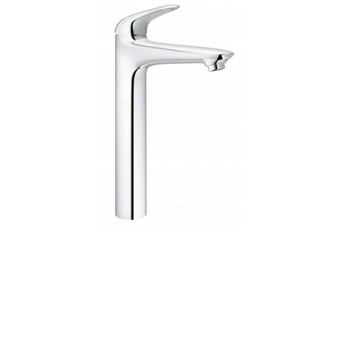 Смеситель GROHE Eurostyle 23719003 хром
