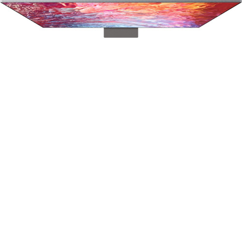 Телевизор SAMSUNG QE65QN700BUXCE