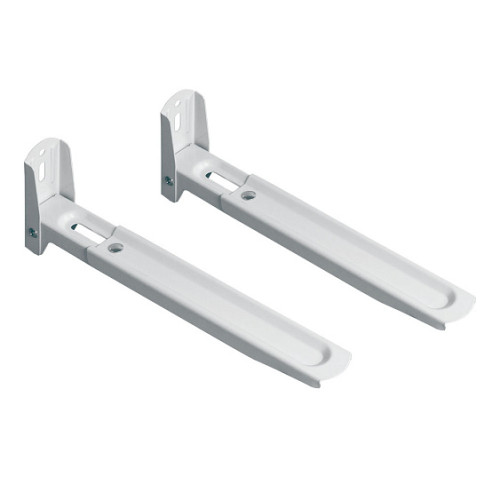 Кронштейн KROMAX MICRO-6w white