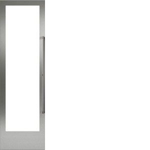 Дверная рама GAGGENAU RA421611 Дверная рама GAGGENAU RA421611