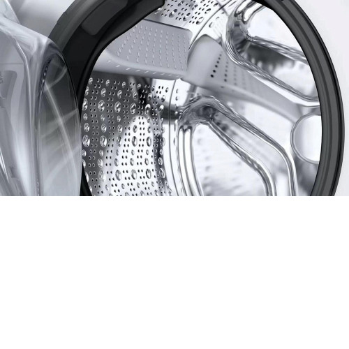 Стиральная машина BOSCH WGA244A0ME