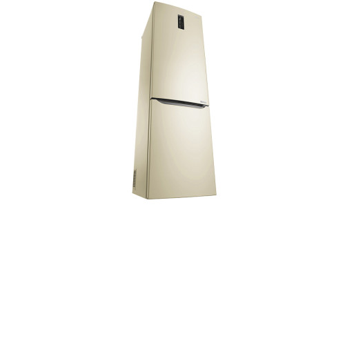 Холодильник LG GW-B499 SEFZ