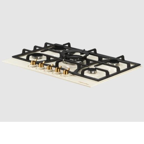 Варочная поверхность KUPPERSBERG FS 703 C Bronze