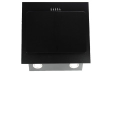 Вытяжка LERAN RH 5400 BG Вытяжка LERAN RH 5400 BG