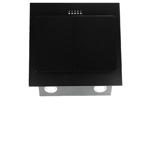 Вытяжка LERAN RH 5400 BG
