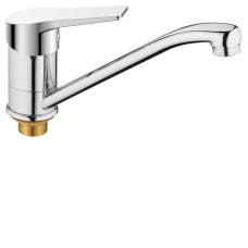 Смеситель VIKO V-6713
