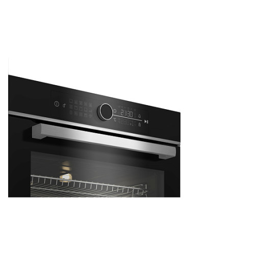 Духовой шкаф BEKO BBIM13400XCS