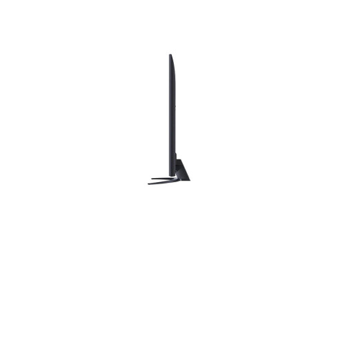 Телевизор LG 75UP81006LA